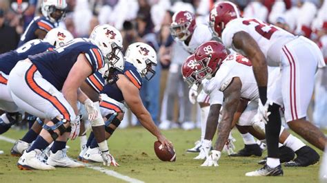 auburn radio broadcast iron bowl|alabama vs auburn live stream.